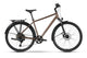Zayn Auto Diamond 28" x L 11S QAuto