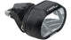 Supernova M99 Mini Pro-25 MonkeyLink LED-Scheinwerfer: 1.150 Lumen Fernlicht, 450 Lumen Abblendlicht, kompatibel mit Shimano EP8, TQ, Specialized Turbo Levo, Yamaha PW-X3