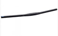 Pro Lenker LT Flat Ø 31,8 mm 720 mm Höhe 0 mm 9° schwarz
