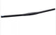 Pro Lenker LT Flat Ø 31,8 mm 720 mm Höhe 0 mm 9° schwarz