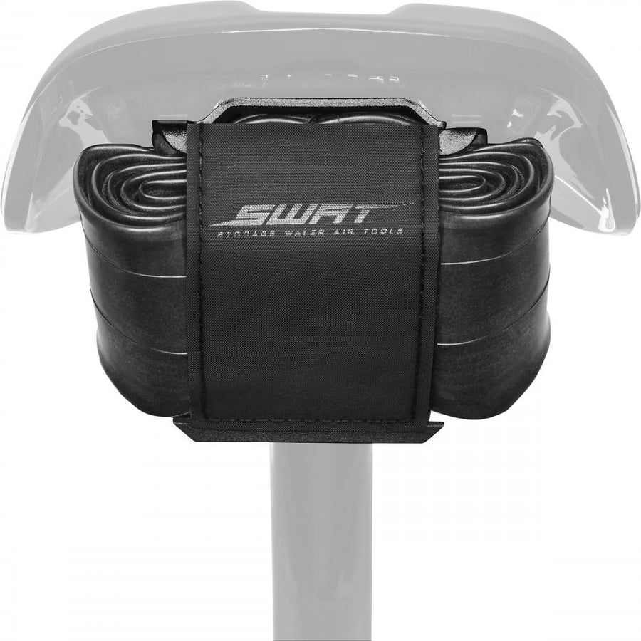 Specialized MTN BANDIT STRAP - Schlauch-Befestigungsriemen One Size Schwarz für MTB-Satteltaschen