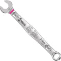 Wera 6003 Joker Ringmaulschlüssel 8mm
