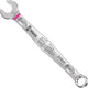 Wera 6003 Joker Ringmaulschlüssel 8mm