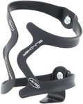 CONTEC Trinkflaschenhalter Slacker Cage schwarz