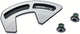 SRAM Bashguard XX 34T - Zuverlässiger Kettenschutz für anspruchsvolle MTB-Einsätze