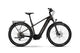 Winora E-City Bike YUCATAN X12 PRO HIGH i800Wh 12-G Deore