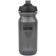 Zéfal Trinkflasche Sense Pro 650 ml Schwarz - auslaufsichere Sport-Trinkflasche