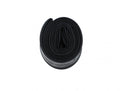 Continental Schlauch MTB 27.5 27.5x1.75/2.40\" 47/62-584 AV 40mm lose