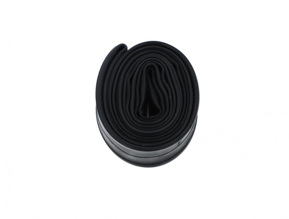 Continental Schlauch MTB 27.5 27.5x1.75/2.40\" 47/62-584 AV 40mm lose