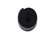 Continental Schlauch MTB 27.5 27.5x1.75/2.40\" 47/62-584 AV 40mm lose
