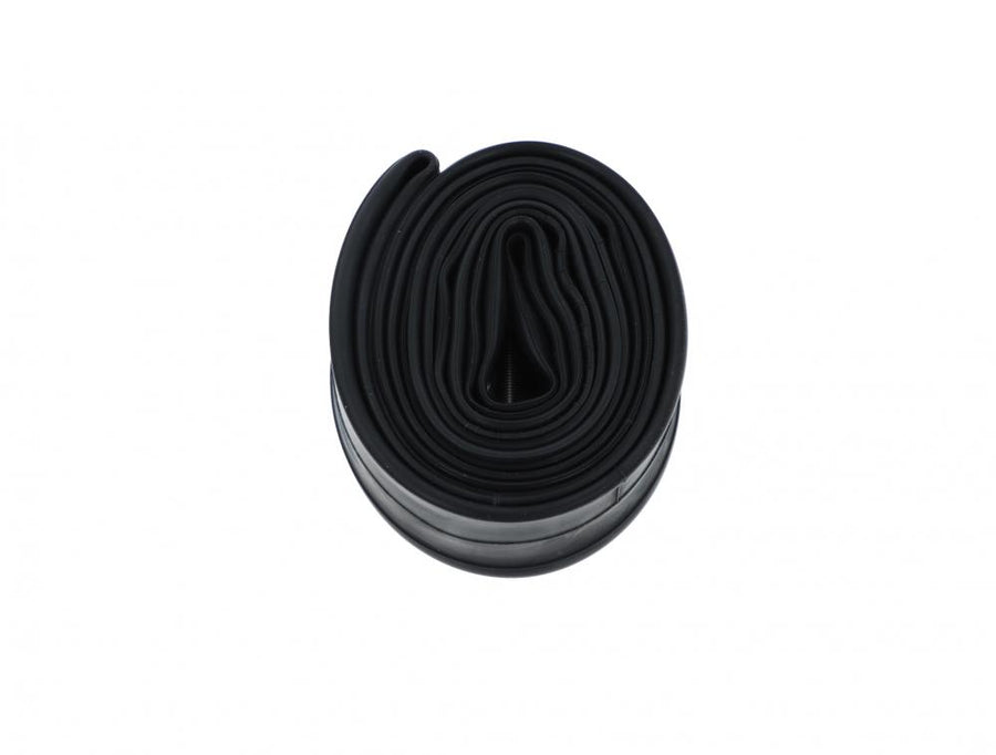 Continental Schlauch MTB 27.5 27.5x1.75/2.40" 47/62-584 AV 40mm lose