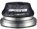 FSA Steuersatz NO.42/ACB ORBIT C-40 ACB 1 1/8" - 1,5" Schwarz - präzise Lenkperformance