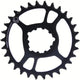 SRAM X-Sync Eagle Kettenblatt 30T 3mm Boost - 12-fach MTB Kettenblatt