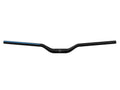 Spank Spoon 800 bar 800mm black blue 20mm