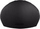 LAZER AEROSHELL STRADA MATTE BLACK M M MATT - aerodynamisches Regen- und Wind-Cover