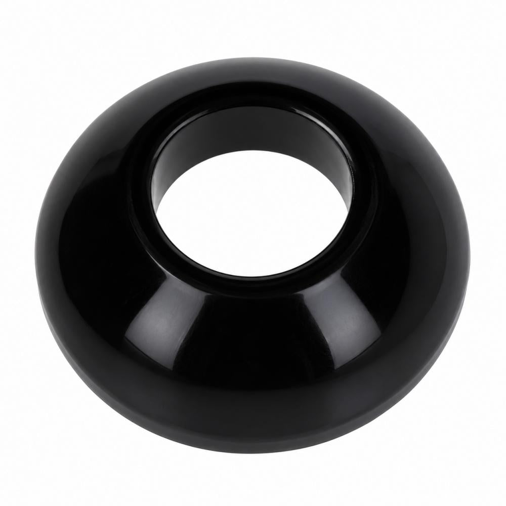 Shimano Y44801000 sphärische Unterlegscheibe für Straightpull-Speichen