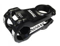 Truvativ Descendant Ahead Vorbau schwarz 50mm 1 1/8" Ø31.8mm 0° Fahrrad.
