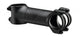 Merida Vorbau EXPERT CC 110 mm/±5° Mattschwarz - Leichter 6061-T6 Aluminium Fahrradvorbau