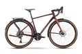 Territ Pro Street 700 x M 22S GRX