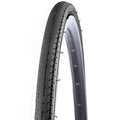 Kenda Reifen Kontender K-196 28x1.00 Zoll 26-622 schwarz Draht