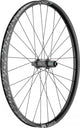 DT Swiss Laufrad H 1900 SPLINE 29" 622 x 35 mm schwarz - robustes eMTB-Hinterrad