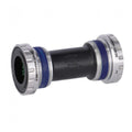 SHIMANO Innenlager BB-RS501 ITA Innenlager - für italienisches Gewindegehäuse