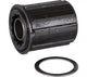 SHIMANO Freilaufkörper WH-6800/WH-9000-C24-TL - präziser Lauf für aktuelle Shimano-Rennradnaben