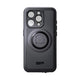 SP Connect SP Phone Case Xtreme iPhone 16e - wasserdichtes Outdoor-Schutzcase