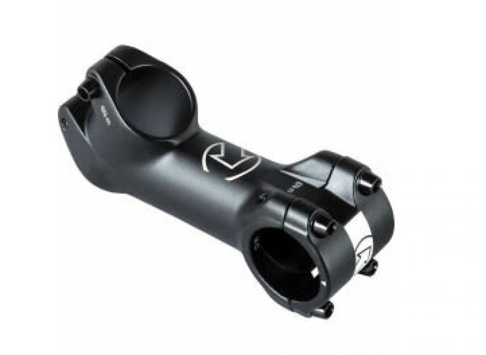 Pro Vorbau LT 110 mm +/- 6° 31,8 mm 1 1/8" schwarz Alu