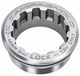 Campagnolo CS-700 N3W Verschlussring für 10-Zähne-Abschlussritzel