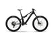 Haibike E-Mountain Bike LYKE CF 10 i475Wh 12S Eagle 70