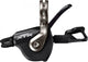 SHIMANO Schalthebel XTR SL-M9000 2-fach/3-fach Links Schelle Schalthebel - für XTR 11-fach Antrieb
