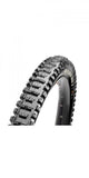 Maxxis Reifen Minion DHR II 29x2.60" 66-622 schwarz TLR faltbar