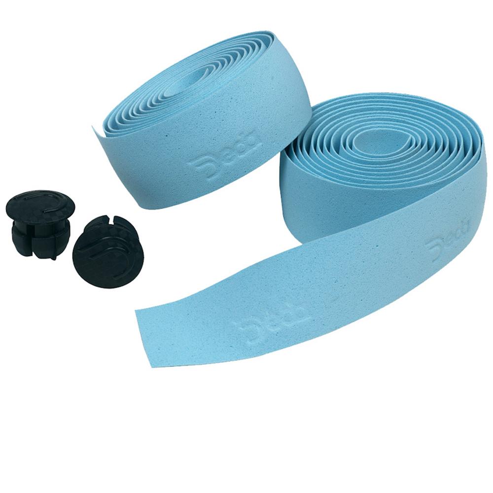 Lenkerband Himmelblau Mit Stopfen