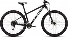 ROCKHOPPER BASE KH OBSD/DUNEWHT S - 29 - Mountainbike