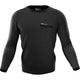 SQlab SQ-Jersey ONE OX schwarz Größe XL