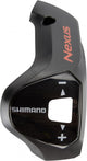 SHIMANO Abdeckung SL-3S41 HR Abdeckung - für Nexus 3-Gang Schalthebel SL-3S41 HR