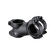 BBB Cycling BBB Vorbau DownForce +/-17D 31.8 31 schwarz - leichter Ahead-Vorbau