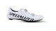 Specialized SW ARES RD Schuh TEAM WHITE Größe 36 - maximale Performance im Rennrad-Einsatz