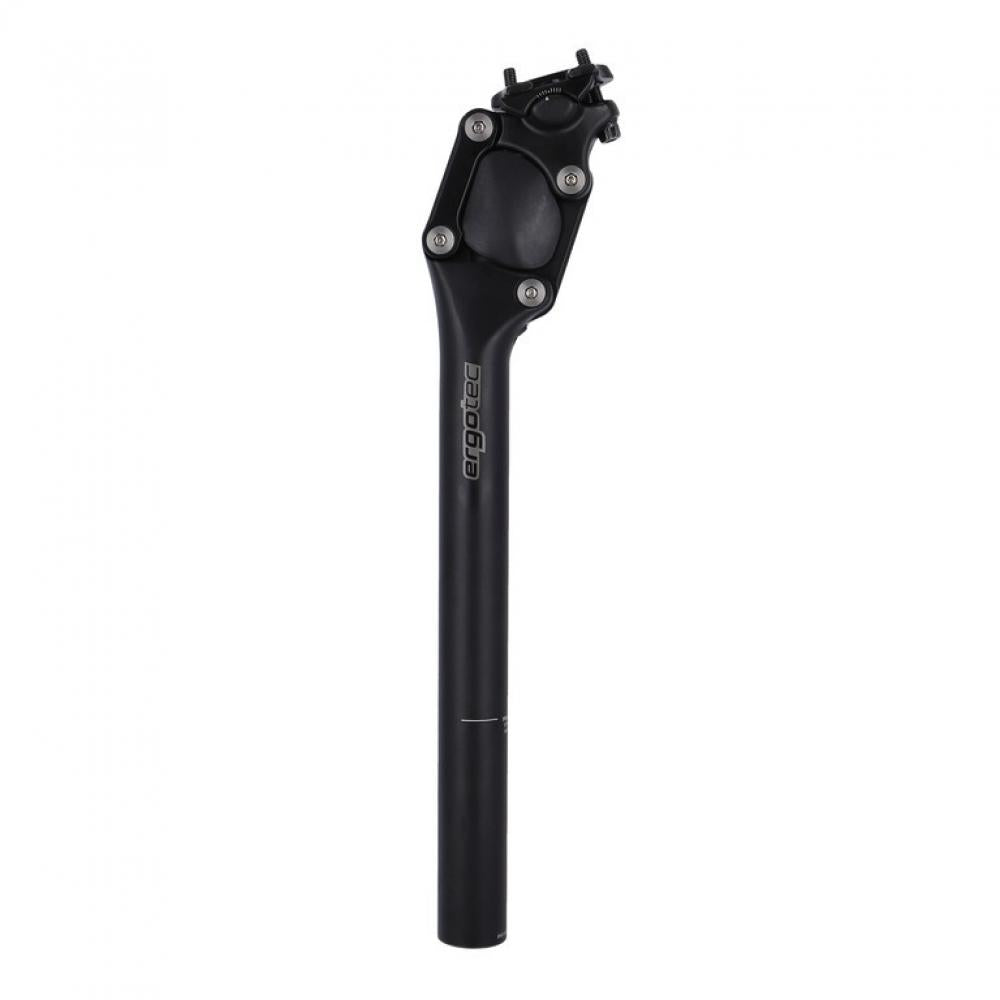 Ergotec Federsattelstütze PM-705N 30.9mm