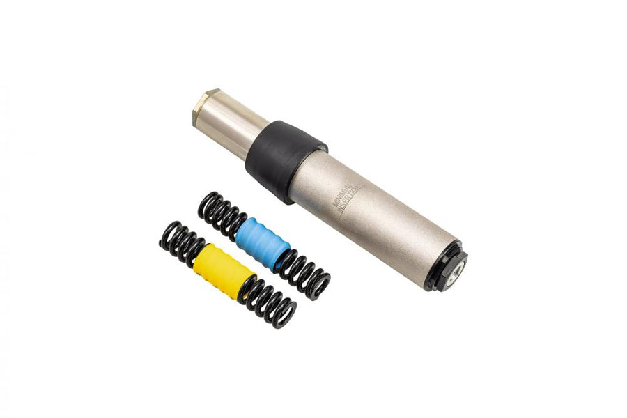 FUTURE SUS FRK - Dämpfer - FUTURE SHOCK 3.2 CARTRIDGE W/O STEM SHIM - Federbeinoel