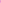 Race Face Love Handle Lock-On Fahrradgriff pink, ergonomischer MTB-Lenkergriff.