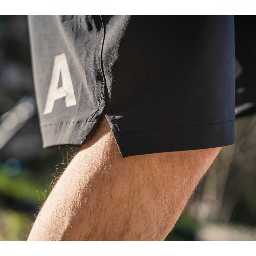 MAGURA Trail Short, XL - leichte, robuste Bike-Shorts für maximale Trail-Performance