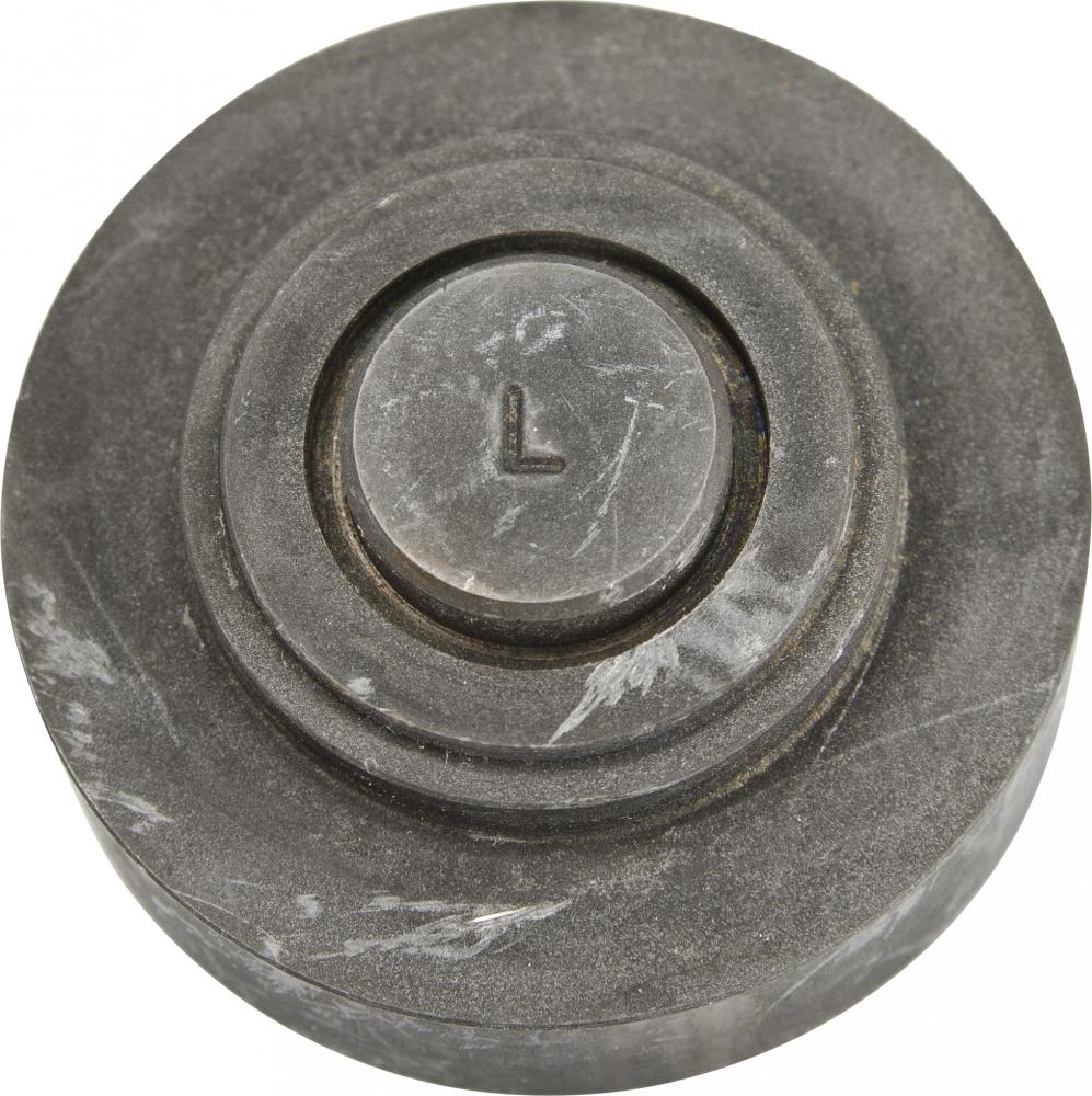 Tl-s704 Dichtungswerkzeug Alfine - Präzisions-werkzeug Für Alfine-naben