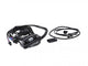 Campagnolo EPS V4 Schnittstelle f.Super Record IF19-BE12EPS, 12-fach, extern,TRI/TT