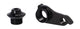 XLC Schaltauge DO-A108 Haibike HardSeven 4/5/6/7/8 HardNine 4/5/6/7/8 Trekking 4/5/6/7/8