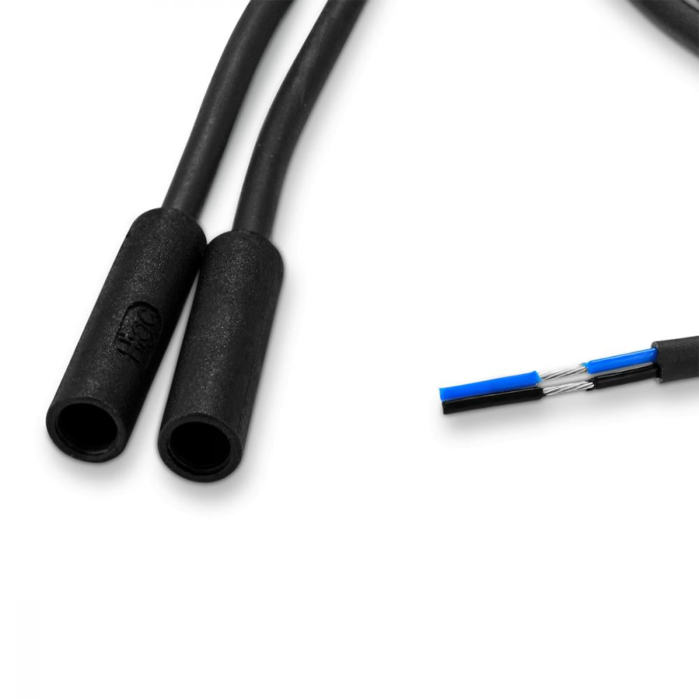 MAGURA Y-Kabel Schließer (NO) für GUSTAV ELITE - zuverlässige Bremssteuerung