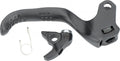 SHIMANO Bremshebel BL-M640B Links - präzise Bremskontrolle, 27 g