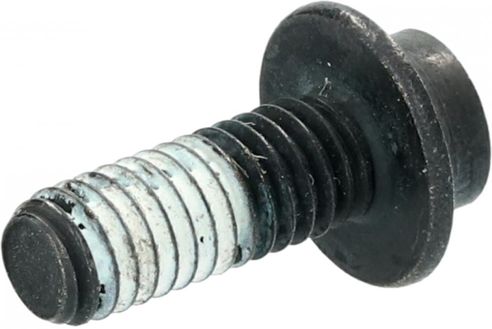 SHIMANO Befestigungsschraube BR-M770 HR M6 x 16 mm - 16 mm