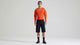 GRAVITY SHORT BLK/BLK 30